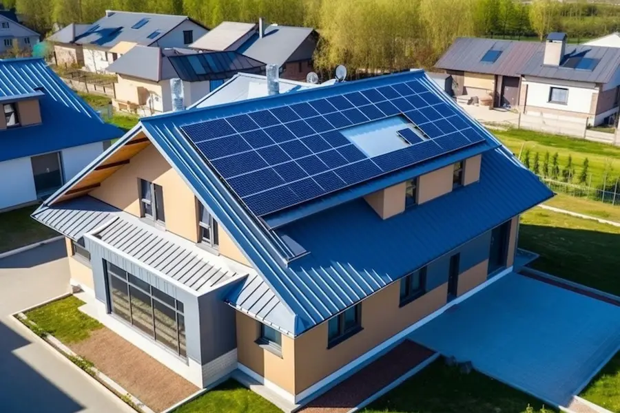 house-with-solar-panels-roof_899894-6844